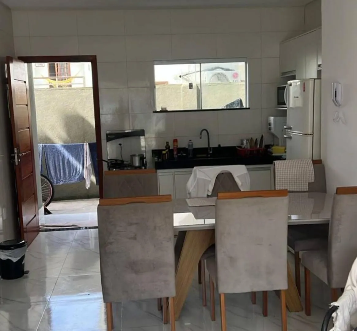 Apartamento Praia Axe Moi Πόρτο Σεγκούρο Διαμέρισμα