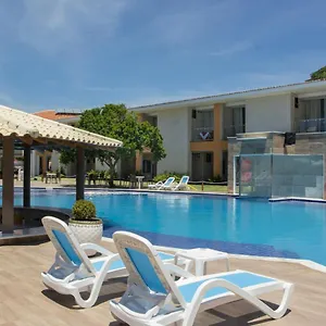 4* Hotel Porto Mar