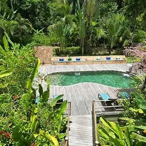 3* Inn Do Bosque